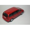 Herpa Seat Alhambra 7M8 1996