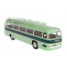 Hachette Chausson ANG Transports Orain 1956 - Light Green/Dark Green