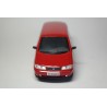 Herpa Seat Alhambra 7M8 1996