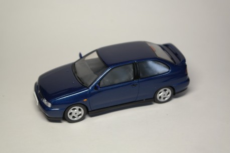 Herpa Seat Córdoba SX 6K 1996 