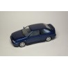 Seat Cordoba