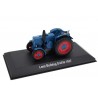 Lanz Bulldog D 4016