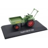 Fendt F 220 GT