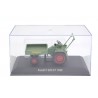 Hachette Fendt F 220 GT 1958 - Pastel Green