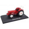 Guldner G 75 A