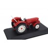 Hachette Güldner G 75 A 1965 - Farm Red