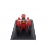 Hachette Güldner G 75 A 1965 - Farm Red