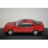 herpa Mercedes-Benz CLK 230 Kompressor Sport C208 1997 - Magma Red