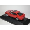 herpa Mercedes-Benz CLK 230 Kompressor Sport C208 1997 - Magma Red