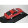 herpa Mercedes-Benz CLK 230 Kompressor Sport C208 1997 - Magma Red