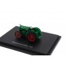 Hachette Motomeccanica Balilla 1931 - Grass Green