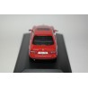 herpa Mercedes-Benz CLK 230 Kompressor Sport C208 1997 - Magma Red