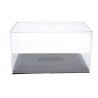 Universal Box 14.70 x 7.80 x 8.00 cm