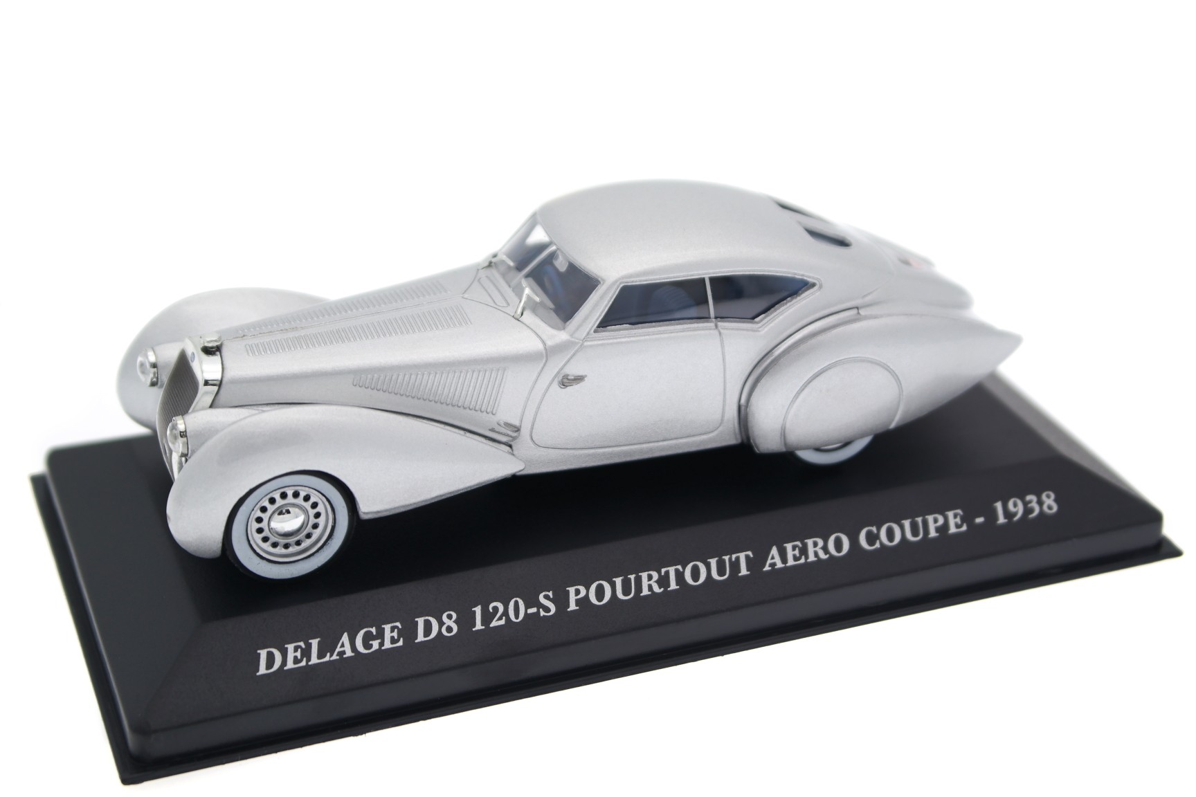 delage-d8-120-s-pourtout-aero-