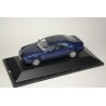 Herpa Mercedes-Benz CLK 230 Kompressor Sport C208 1997 - Azurite Blue Metallic