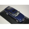 Herpa Mercedes-Benz CLK 230 Kompressor Sport C208 1997 - Azurite Blue Metallic