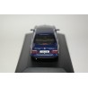 Herpa Mercedes-Benz CLK 230 Kompressor Sport C208 1997 - Azurite Blue Metallic