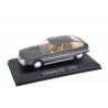 Citroen CX