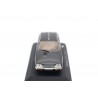 Altaya Citroën CX 2400 Pallas 1976 - Vulcan Grey Metallic