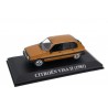 Citroen Visa II