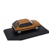 Altaya Citroën Visa II Club 1981 - Roquebrune Brown Metallic