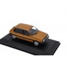 Altaya Citroën Visa II Club 1981 - Roquebrune Brown Metallic