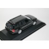 Minichamps Volkswagen Golf IV Variant 1999 - Black Magic Pearl