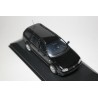 Minichamps Volkswagen Golf IV Variant 1999 - Black Magic Pearl