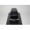 Minichamps Volkswagen Golf IV Variant 1999 - Black Magic Pearl