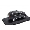 Norev Peugeot 4007 Allure 2007 - Black Pearl