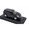 Norev Peugeot 4007 Allure 2007 - Black Pearl