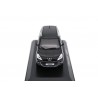 Norev Peugeot 4007 Allure 2007 - Black Pearl