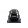 Norev Peugeot 4007 Allure 2007 - Black Pearl