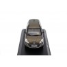 Norev Peugeot 4007 Holland & Holland GP 2007 - Hagénias Bronze Metallic