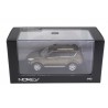 Norev Peugeot 4007 Holland & Holland GP 2007 - Hagénias Bronze Metallic
