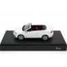 Kyosho Volkswagen Eos II 1F 2011 - Candy White