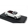 Kyosho Volkswagen Eos II 1F 2011 - Candy White