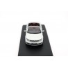 Kyosho Volkswagen Eos II 1F 2011 - Candy White