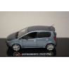 Vitesse Mitsubishi Colt 5-door Z30 2009 - Graphit Blue Metallic