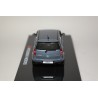 Vitesse Mitsubishi Colt 5-door Z30 2009 - Graphit Blue Metallic