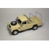 Land Rover Series III 109