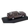 Corgi Audi Quattro B2 Typ 85 1981 - Sable Brown Metallic