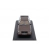 Corgi Audi Quattro B2 Typ 85 1981 - Sable Brown Metallic