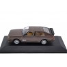 Corgi Audi Quattro B2 Typ 85 1981 - Sable Brown Metallic