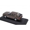 Corgi Audi Quattro B2 Typ 85 1981 - Sable Brown Metallic