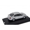 Schuco Opel Vectra C Limousine Cosmo 2002 - Star Silver Metallic