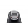 Schuco Opel Vectra C Limousine Cosmo 2002 - Star Silver Metallic