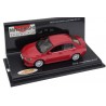 Vitesse Mitsubishi Lancer X Intense EU Version CY0 2007 - Rally Red Metallic