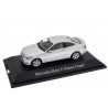 Mercedes-Benz C-Class Coupe