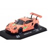 Porsche 911 RSR Le Mans